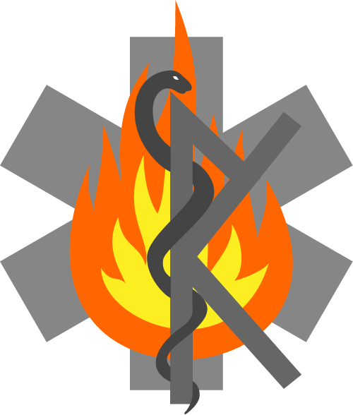 Rescue and Firemanagemant